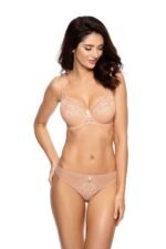 Pusiau minkštas modelis 136089 Gorteks