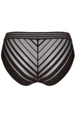  modelis 219479 Gorteks - Image 3