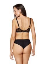 T-backs modelis 217428 Gorteks - Image 2