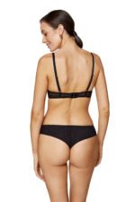 T-backs modelis 206635 Gorteks - Image 2
