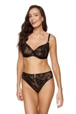 Minkštas modelis 217429 Gorteks - Image 2