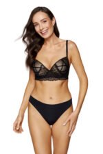 Push up modelis 208963 Gorteks