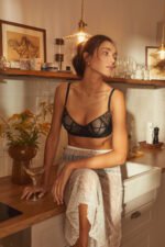 Push up modelis 208963 Gorteks - Image 4