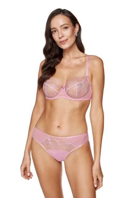 Minkštas modelis 215353 Gorteks