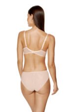 Pusiau minkštas modelis 206637 Gorteks - Image 3