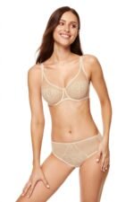 Minkštas modelis 186954 Gorteks