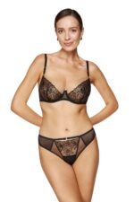 T-backs modelis 221476 Gorteks