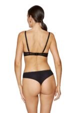 T-backs modelis 221476 Gorteks - Image 3