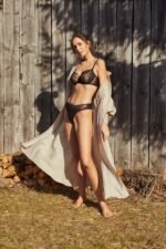 Minkštas modelis 222579 Gorteks - Image 4