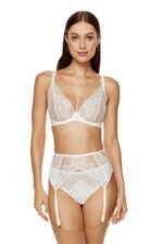 Diržas modelis 197768 Gorteks