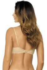 Push up modelis 113751 Gorteks - Image 3