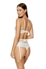 Diržas modelis 197768 Gorteks - Image 3