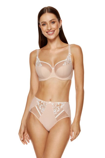 Pusiau minkštas modelis 202858 Gorteks