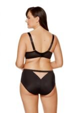 Pusiau minkštas modelis 198255 Gorteks - Image 3