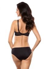 Minkštas modelis 133873 Gorteks - Image 2