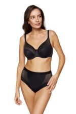 Pusiau minkštas modelis 222337 Gorteks - Image 2