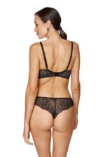 Pusiau minkštas modelis 209756 Gorteks - Image 3