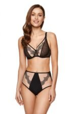 Kelnaitės modelis 171716 Gorteks