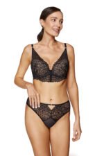 Push up modelis 209757 Gorteks - Image 2