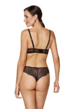 Push up modelis 209757 Gorteks - Image 3