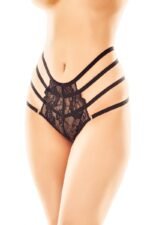 T-backs modelis 149541 Anais
