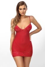 Seksualūs marškinėliai modelis 155873 Anais