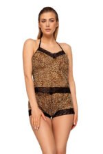 Seksualus rinkinys modelis 158757 Anais