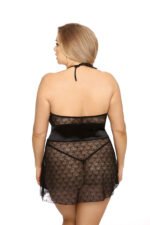 Seksualus rinkinys modelis 146413 Anais - Image 2