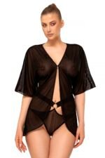 Seksualūs marškinėliai modelis 155857 Anais