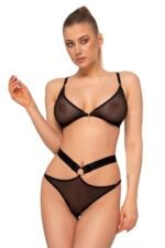 Seksualus rinkinys modelis 155861 Anais