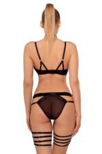 Seksualus rinkinys modelis 155862 Anais - Image 2