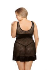 Seksualus rinkinys modelis 145572 Anais - Image 2