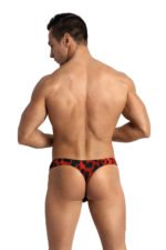 T-backs modelis 181787 Anais - Image 2
