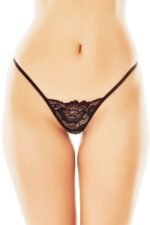 Kelnaitės modelis 155866 Anais
