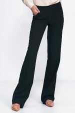 Kelnės modelis 216890 Nife
