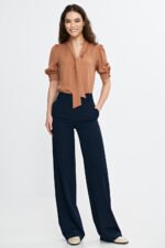 Kelnės modelis 210085 Nife
