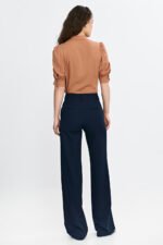 Kelnės modelis 210085 Nife - Image 3