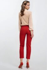 Palaidinė modelis 216355 Nife - Image 3