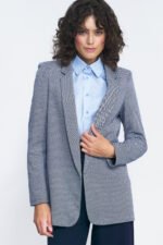 Striukė modelis 216875 Nife