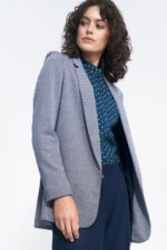 Striukė modelis 216875 Nife - Image 2