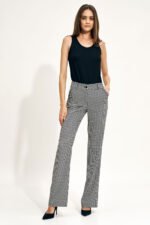 Kelnės modelis 216891 Nife