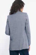 Striukė modelis 216875 Nife - Image 3
