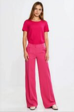 Palaidinė modelis 221716 Nife - Image 2