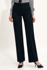 Kelnės modelis 216892 Nife