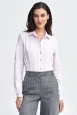 Moteriškas bodis modelis 199701 Nife