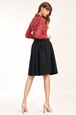 Skirt modelis 216896 Nife - Image 2