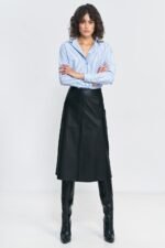 Skirt modelis 184596 Nife - Image 2