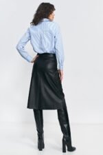 Skirt modelis 184596 Nife - Image 3
