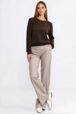 Džemperis modelis 221723 Nife - Image 2