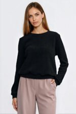 Džemperis modelis 221724 Nife